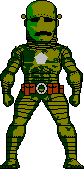 Tank Man